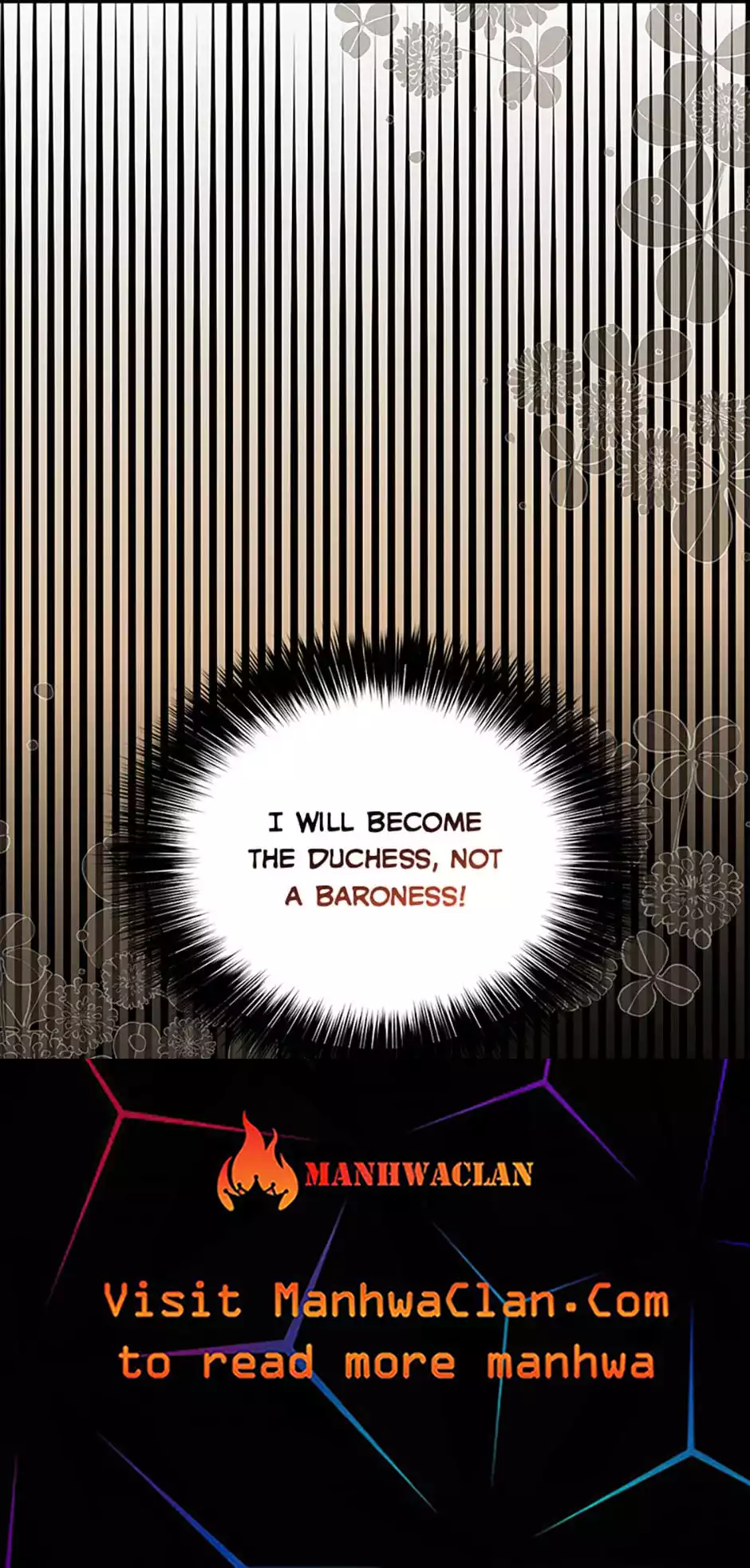 Doctor Resignation Chapter 46 - Page 85