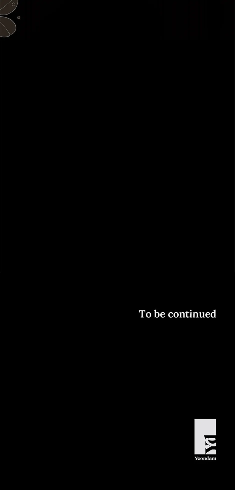 Doctor Resignation Chapter 46 - Page 86