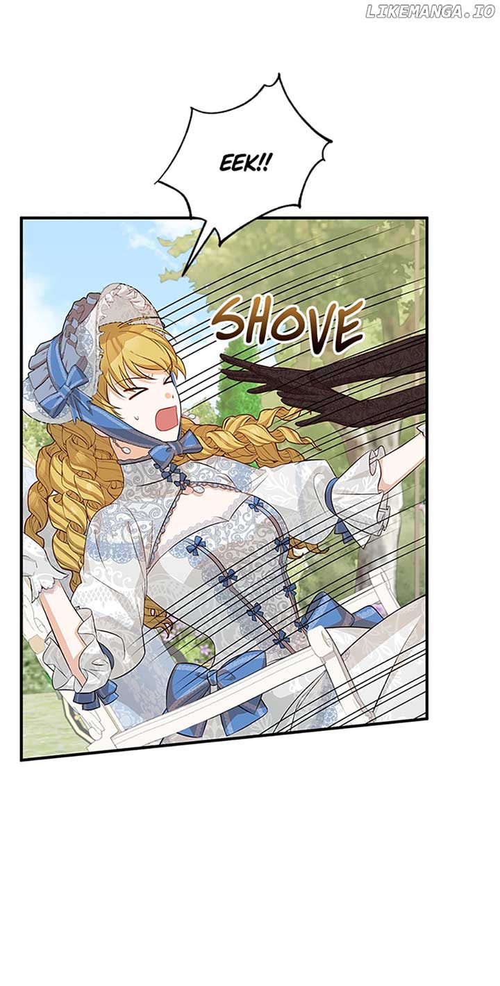 Doctor Resignation Chapter 47 - Page 10