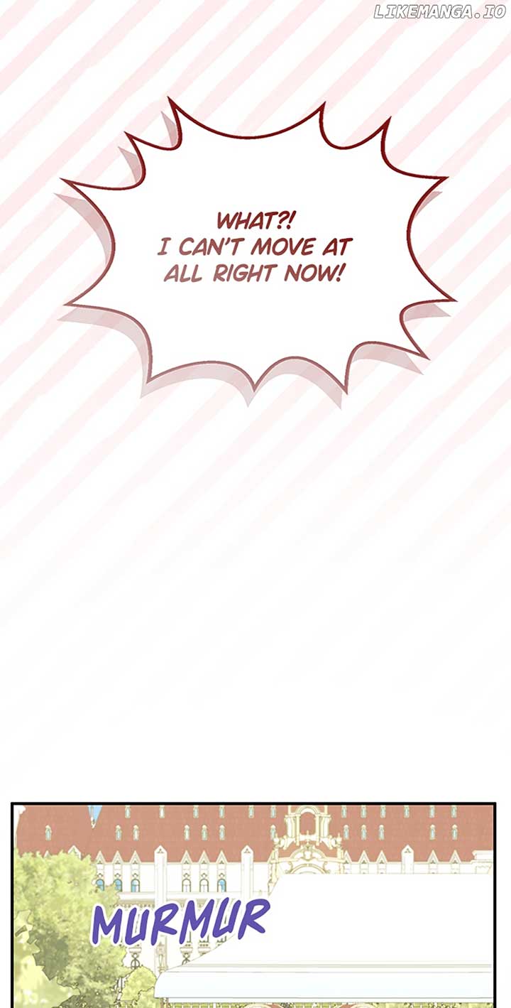 Doctor Resignation Chapter 47 - Page 14