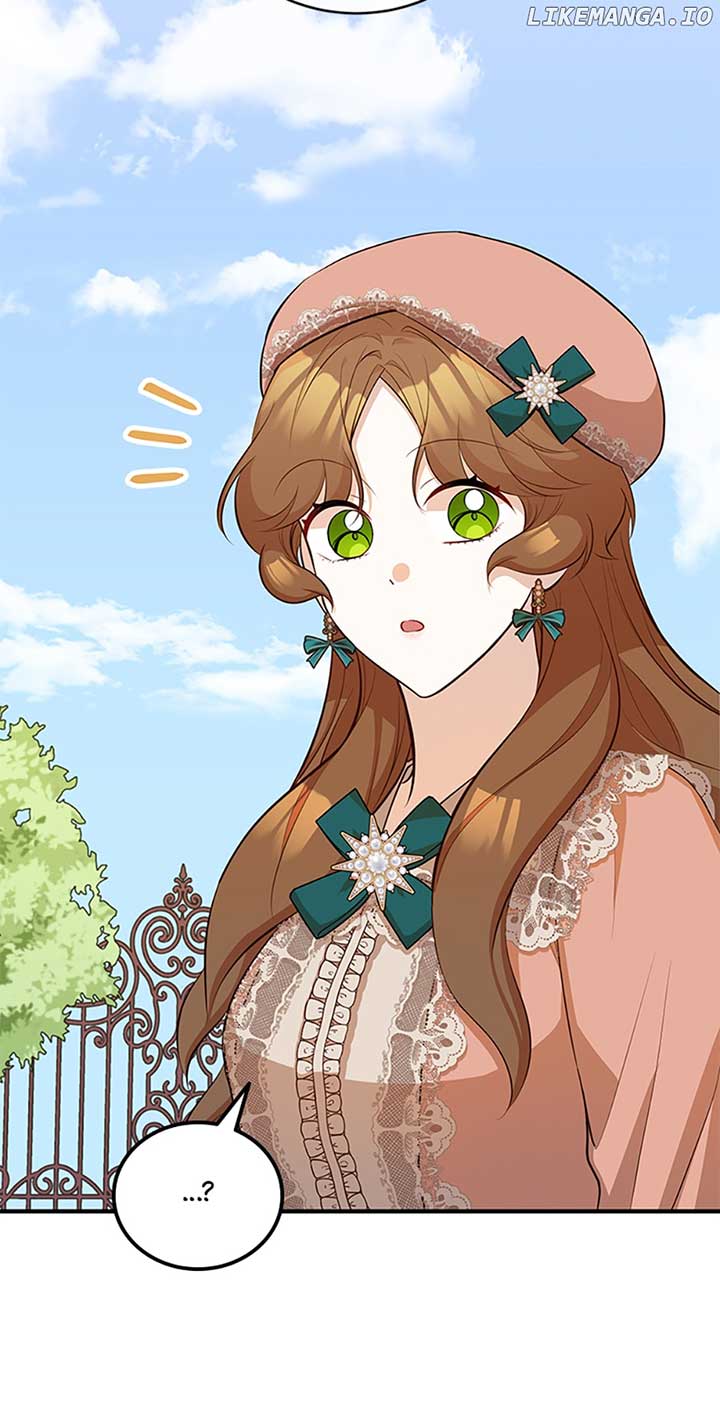 Doctor Resignation Chapter 47 - Page 16