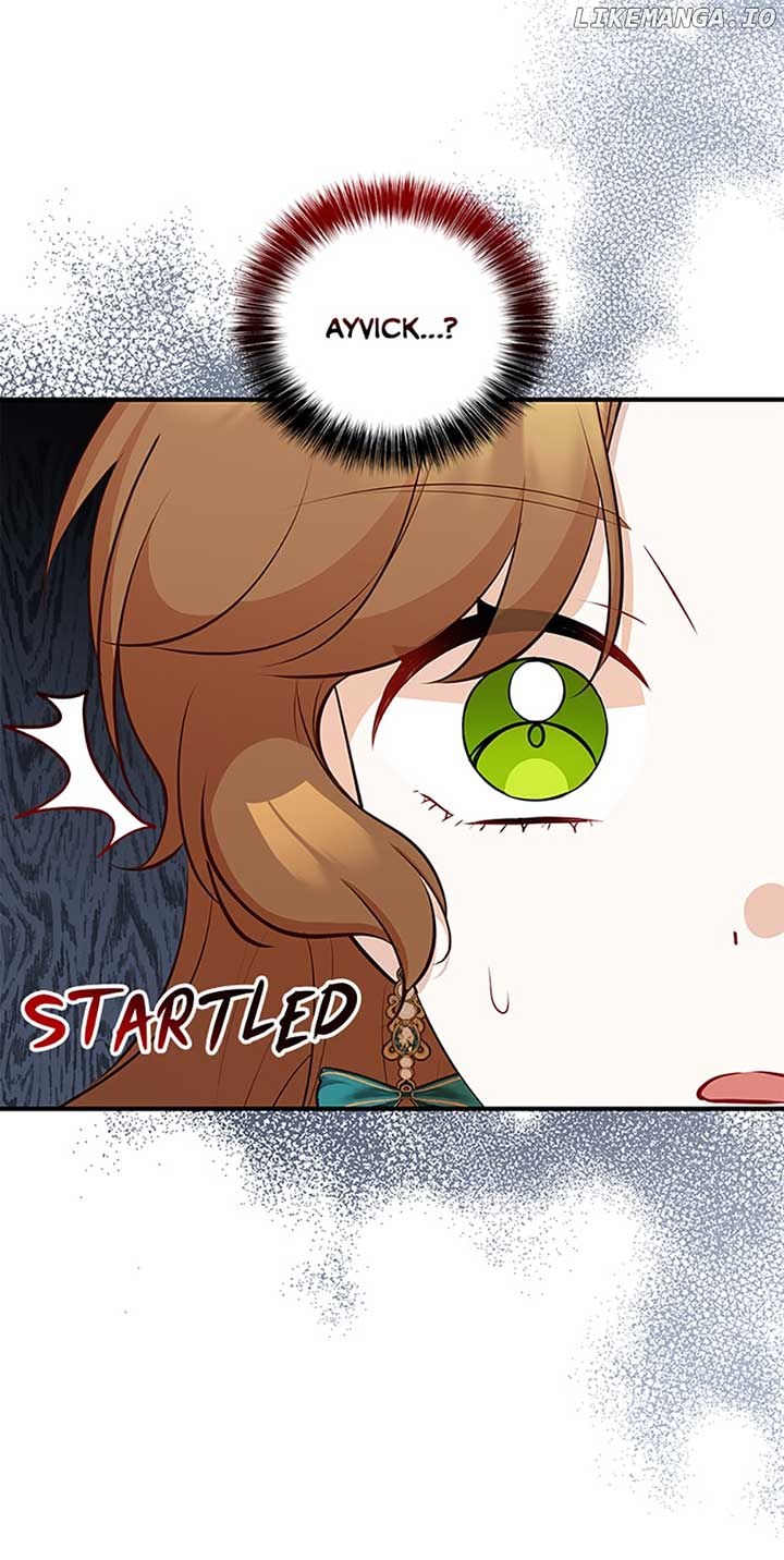 Doctor Resignation Chapter 47 - Page 28