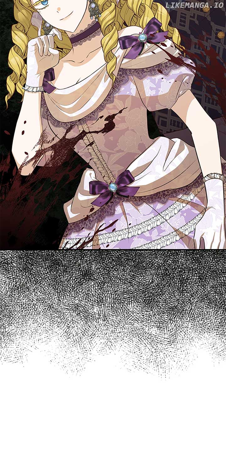 Doctor Resignation Chapter 47 - Page 30