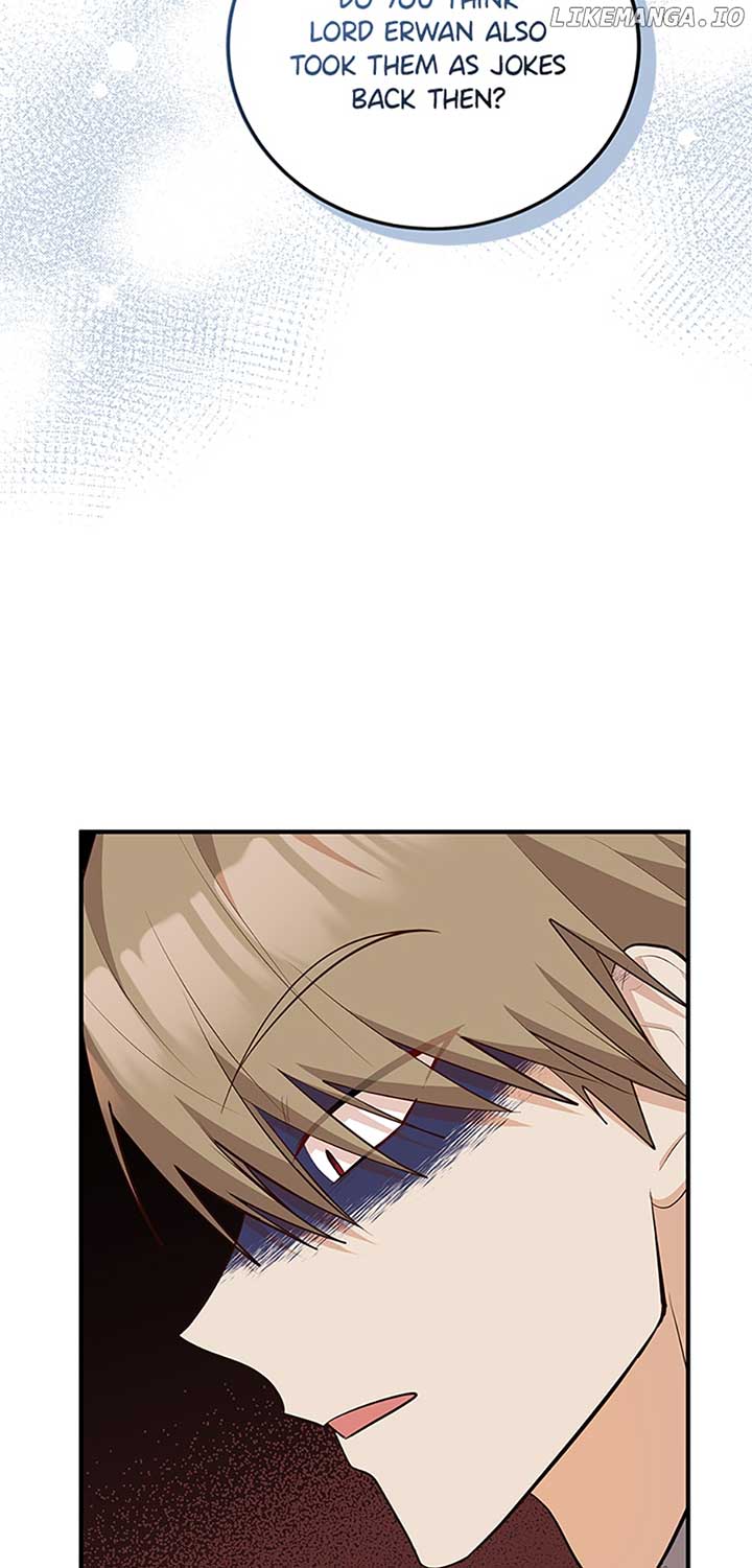 Doctor Resignation Chapter 47 - Page 69