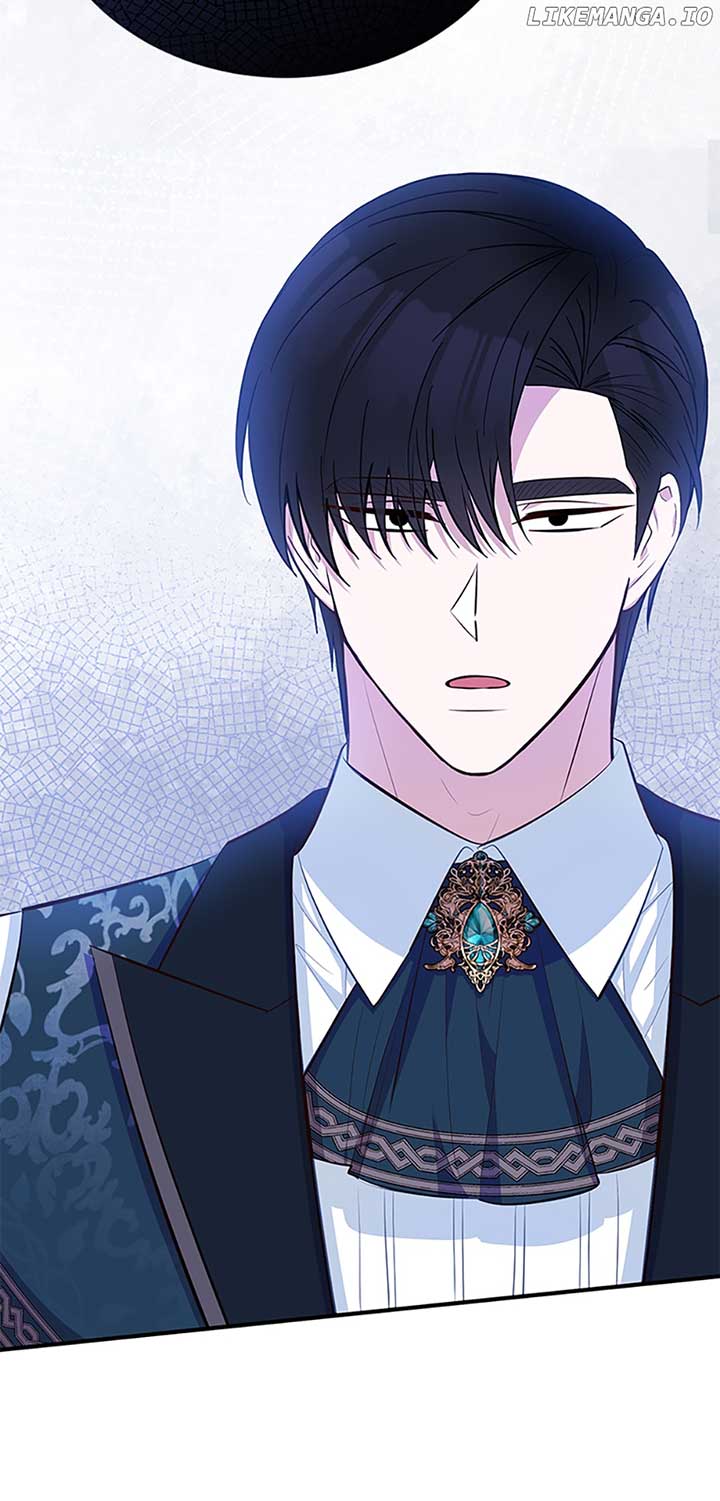 Doctor Resignation Chapter 47 - Page 74