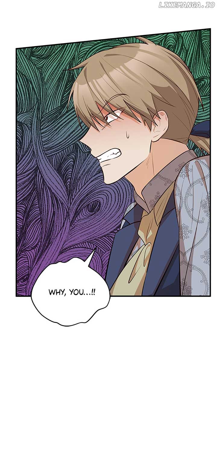 Doctor Resignation Chapter 47 - Page 75