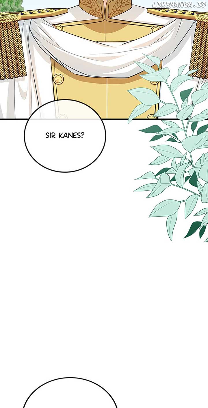 Doctor Resignation Chapter 47 - Page 78