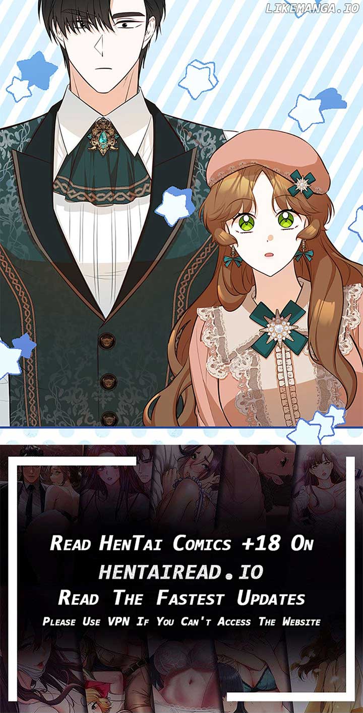 Doctor Resignation Chapter 47 - Page 84