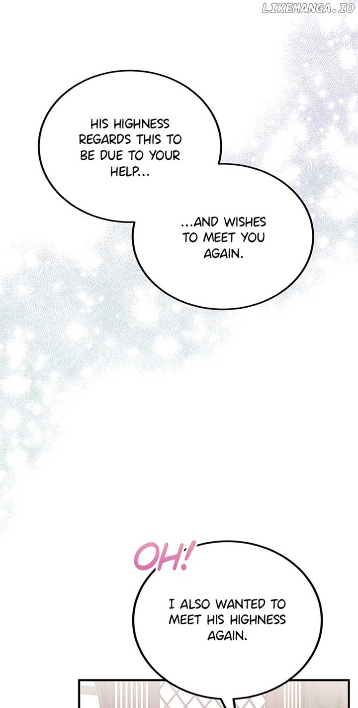 Doctor Resignation Chapter 48 - Page 12