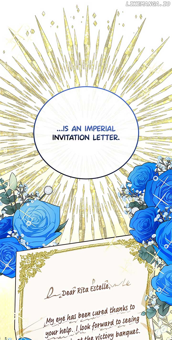 Doctor Resignation Chapter 48 - Page 16