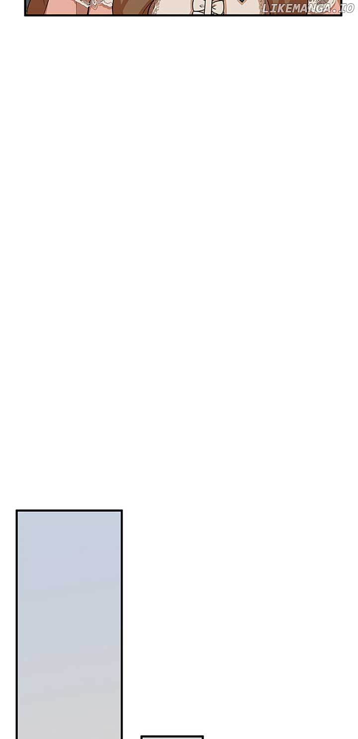 Doctor Resignation Chapter 48 - Page 48