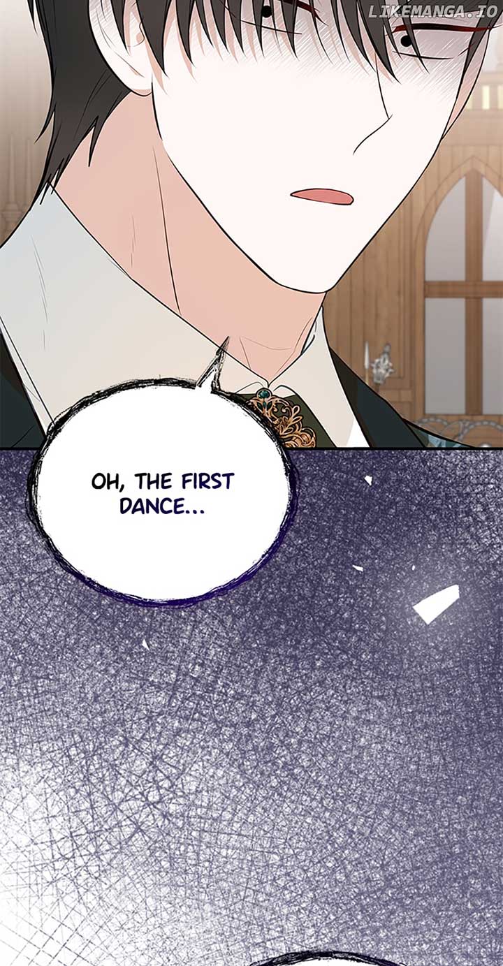 Doctor Resignation Chapter 48 - Page 63