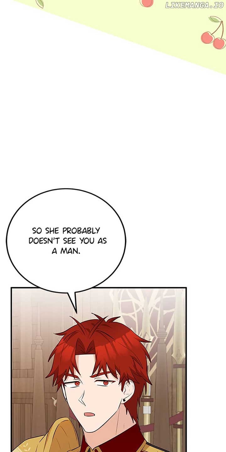 Doctor Resignation Chapter 48 - Page 68