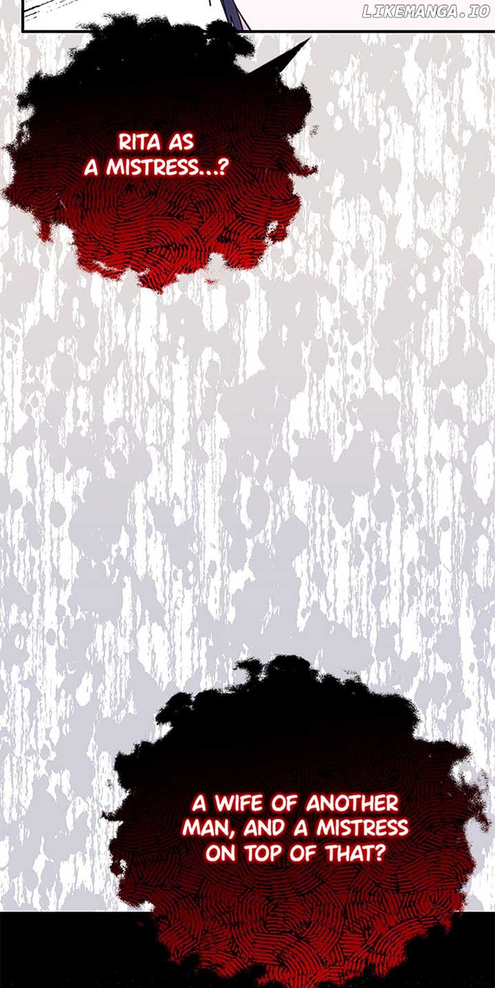 Doctor Resignation Chapter 48 - Page 72