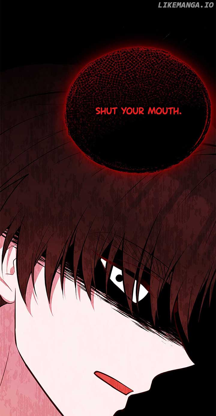 Doctor Resignation Chapter 48 - Page 76