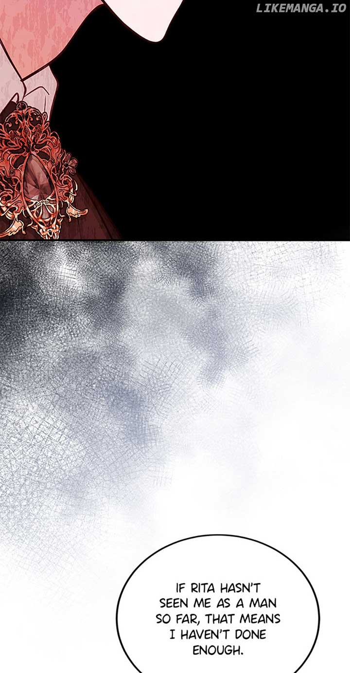 Doctor Resignation Chapter 48 - Page 77