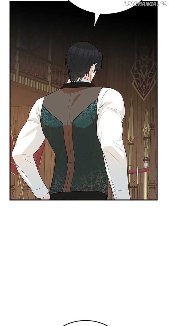 Doctor Resignation Chapter 48 - Page 78