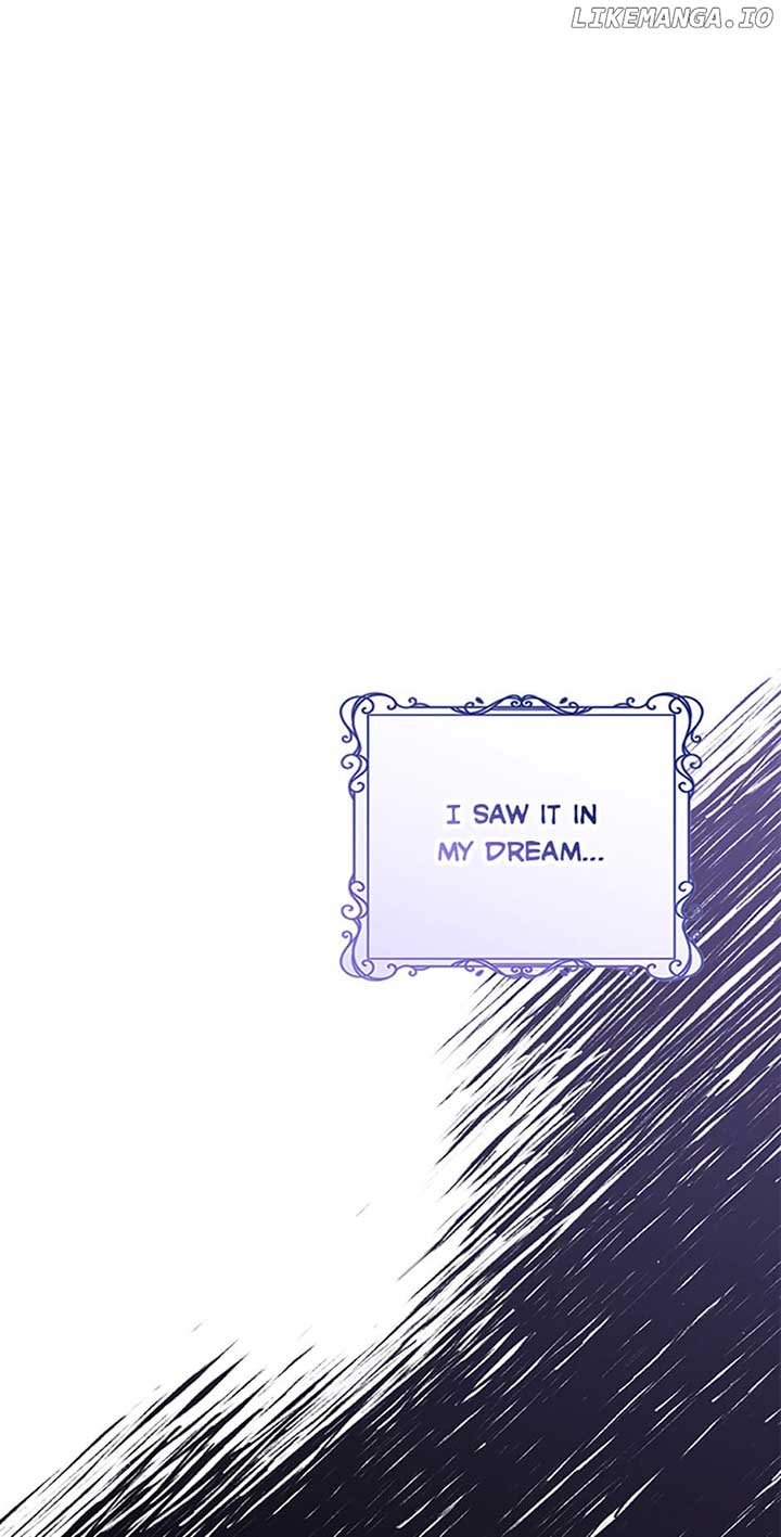 Doctor Resignation Chapter 49 - Page 20