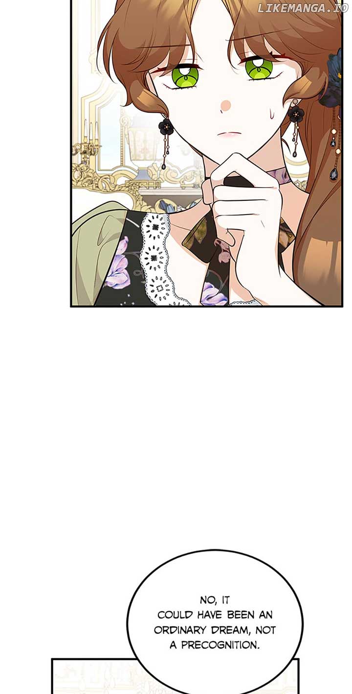 Doctor Resignation Chapter 49 - Page 23