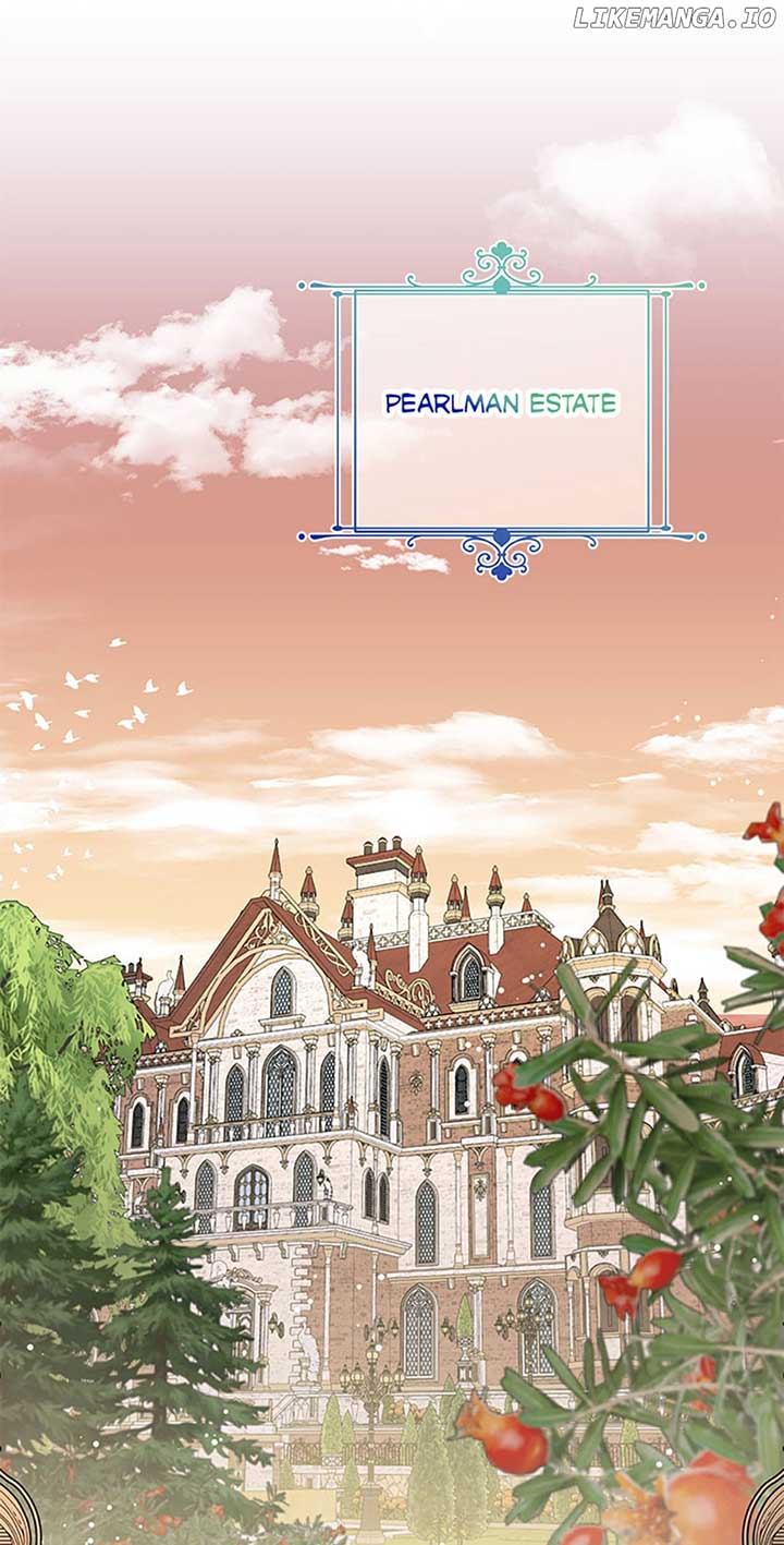 Doctor Resignation Chapter 49 - Page 44