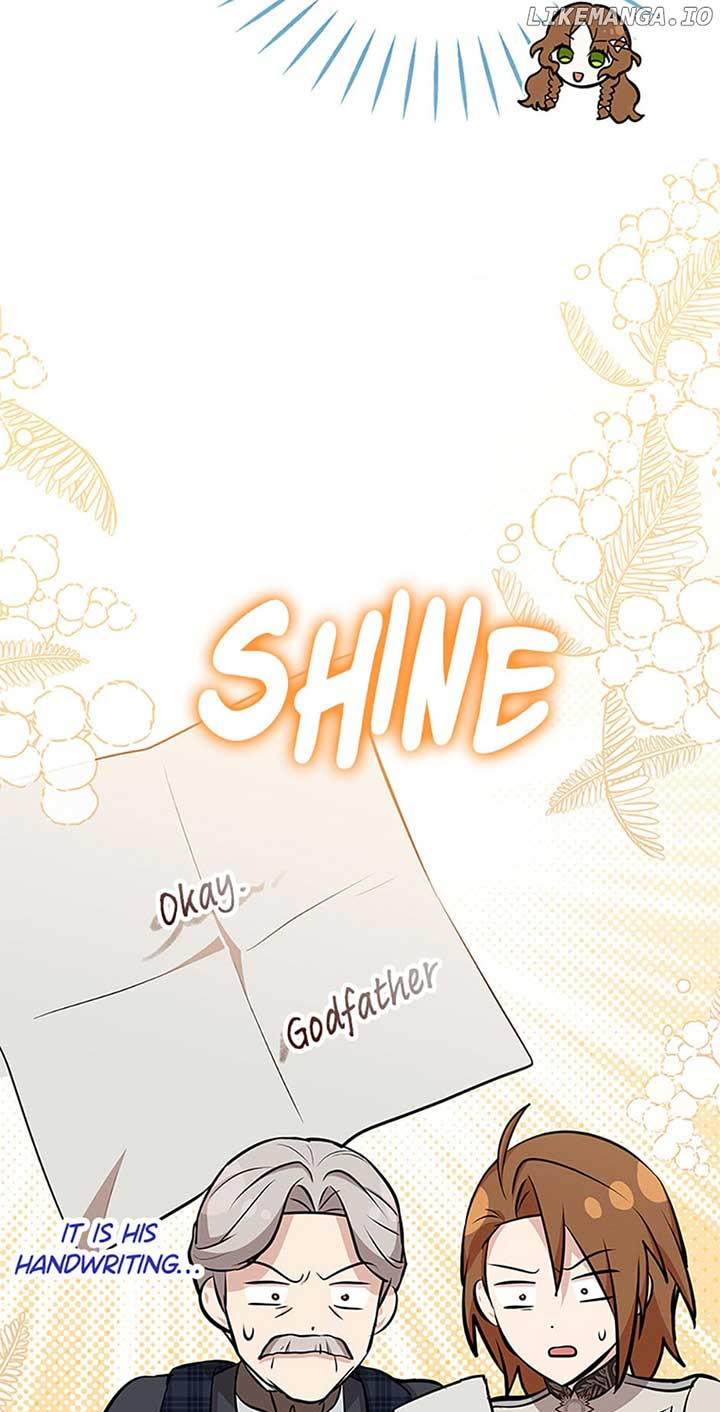 Doctor Resignation Chapter 49 - Page 67