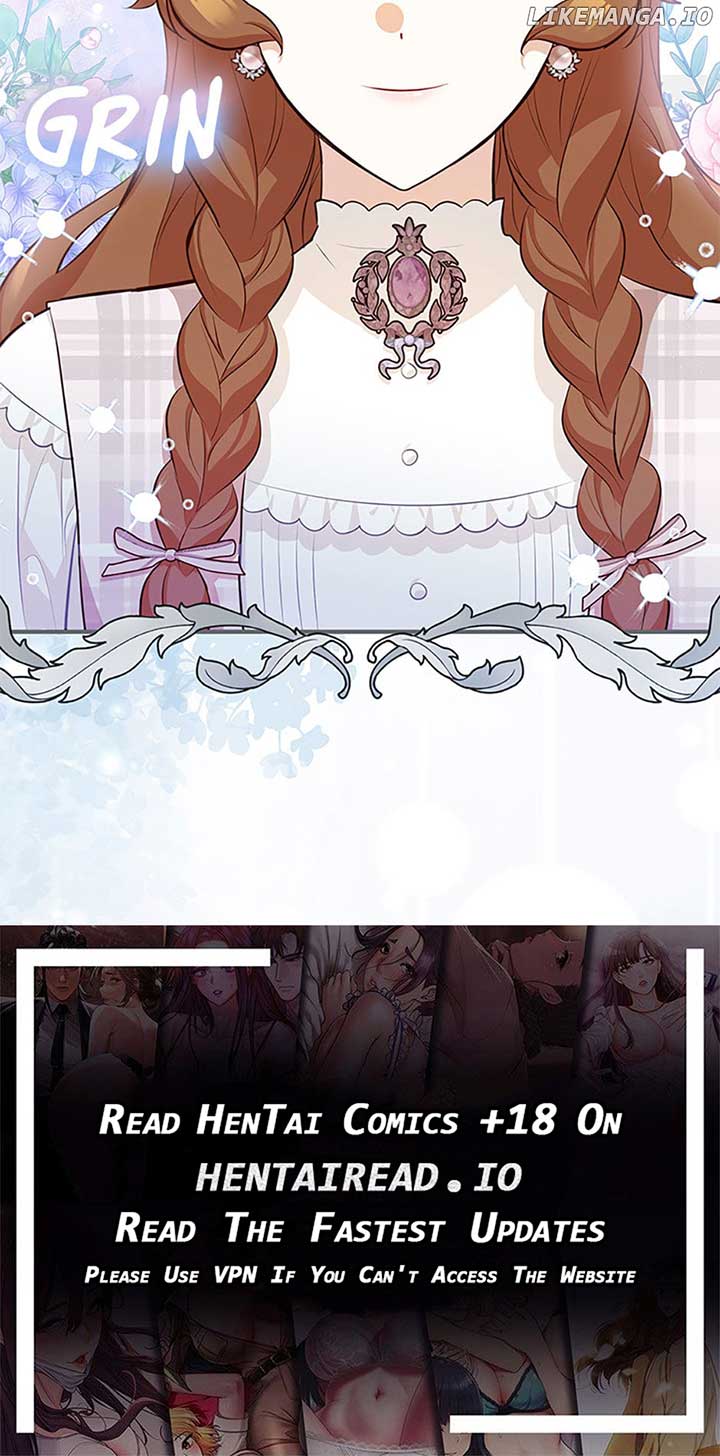 Doctor Resignation Chapter 49 - Page 82