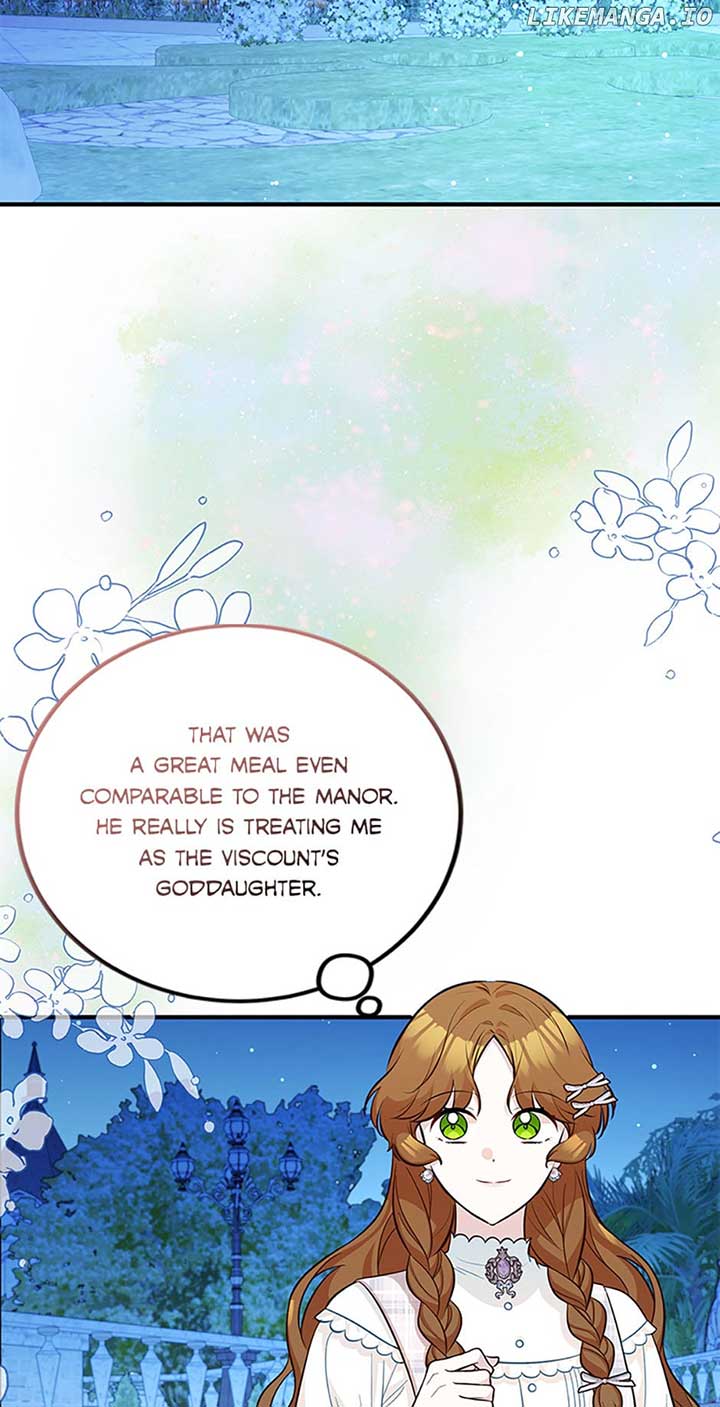 Doctor Resignation Chapter 50 - Page 2