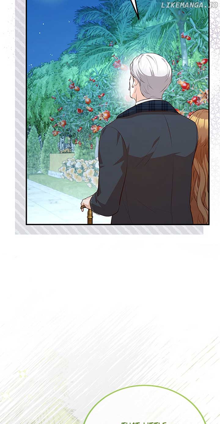 Doctor Resignation Chapter 50 - Page 23