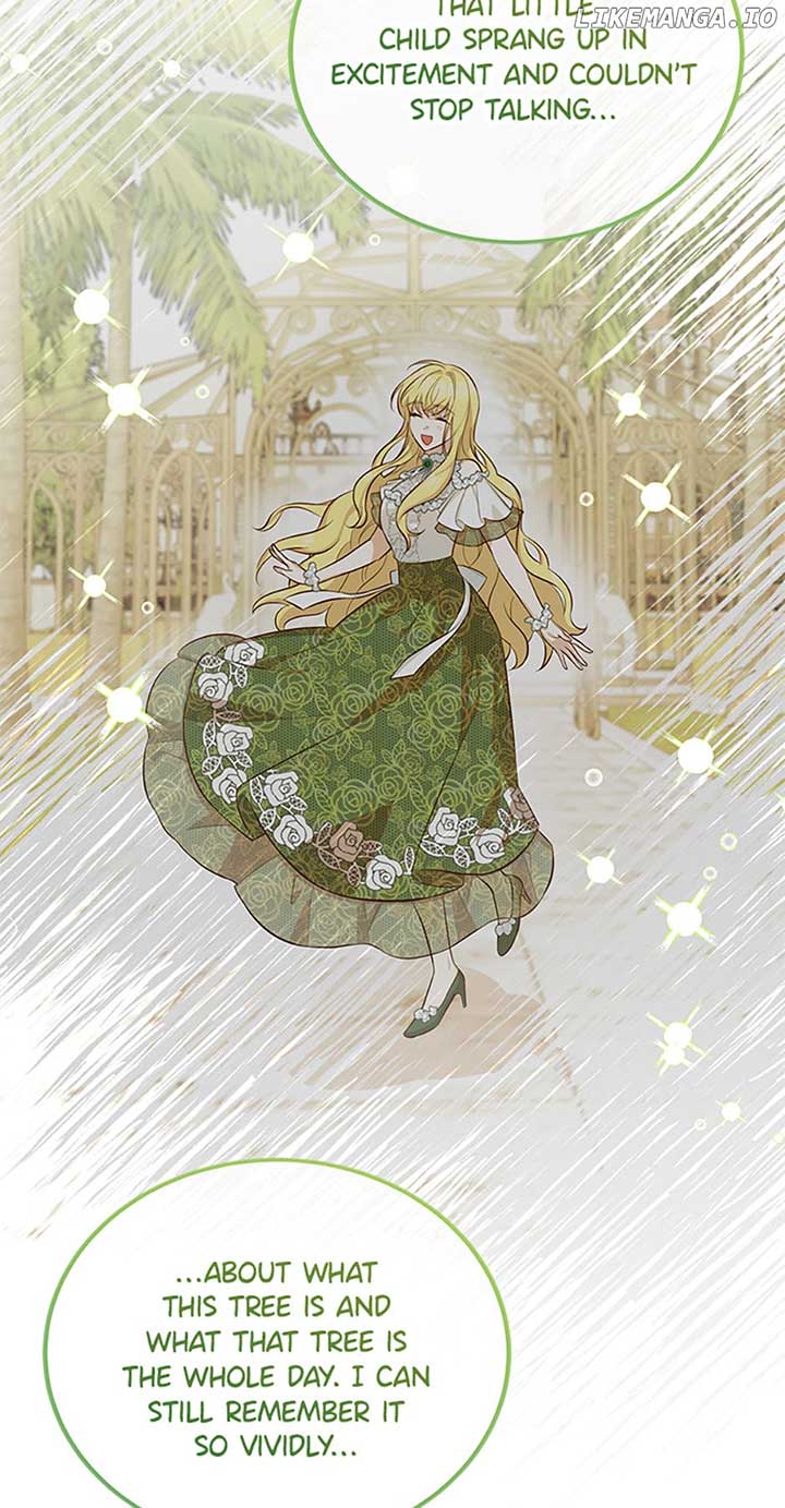 Doctor Resignation Chapter 50 - Page 24