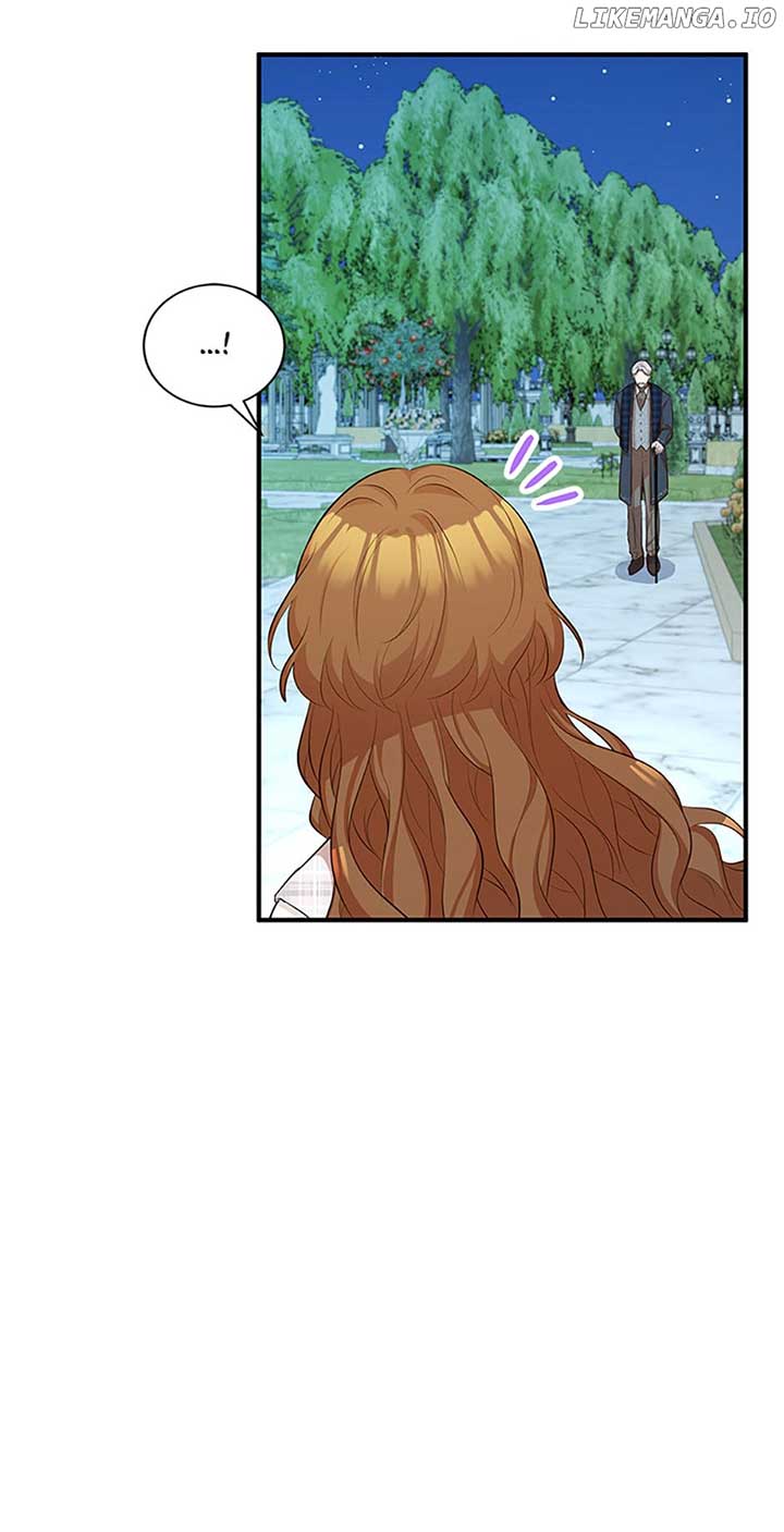 Doctor Resignation Chapter 50 - Page 5