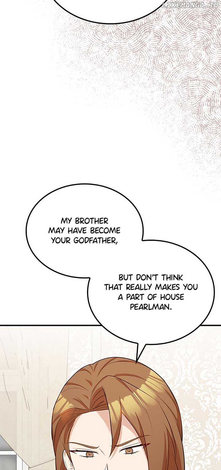 Doctor Resignation Chapter 50 - Page 79