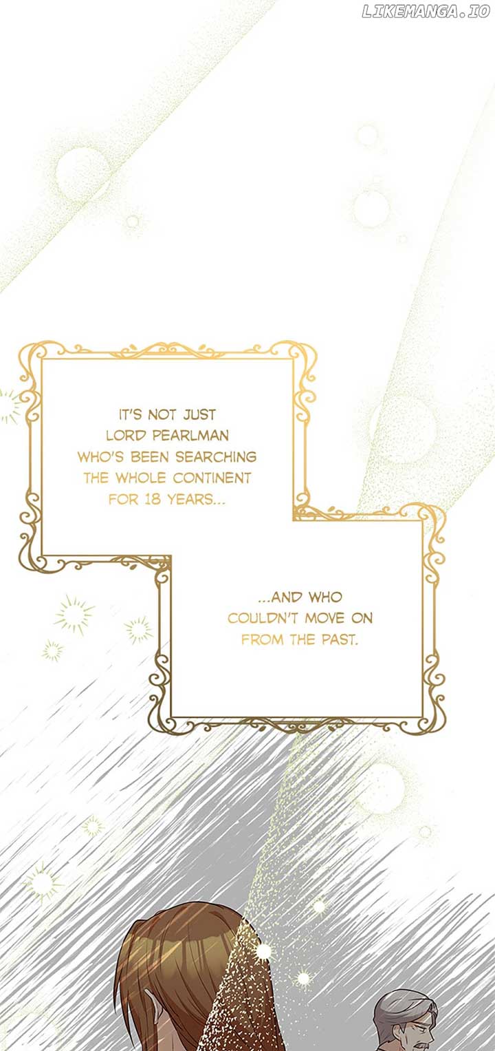 Doctor Resignation Chapter 50 - Page 84