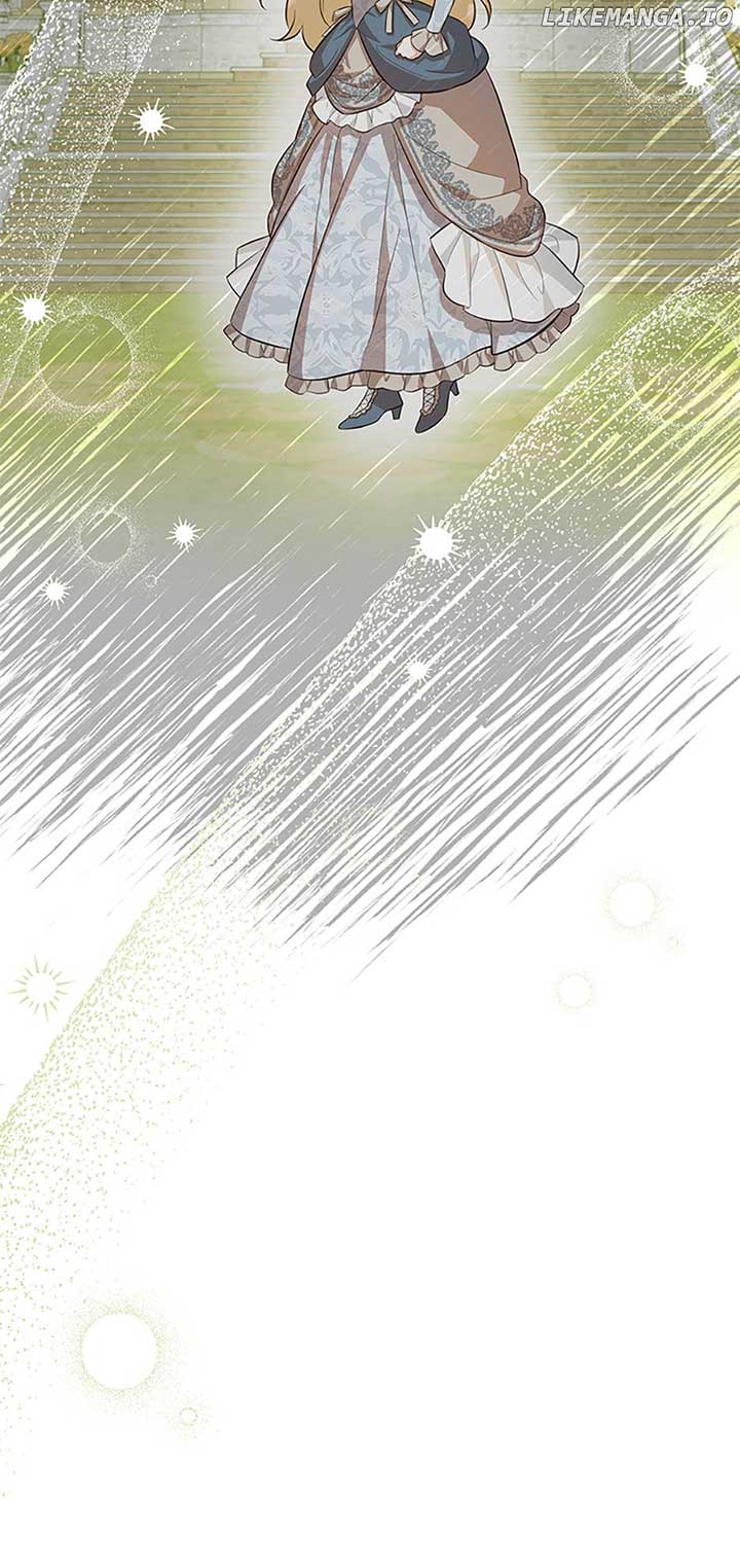 Doctor Resignation Chapter 50 - Page 86