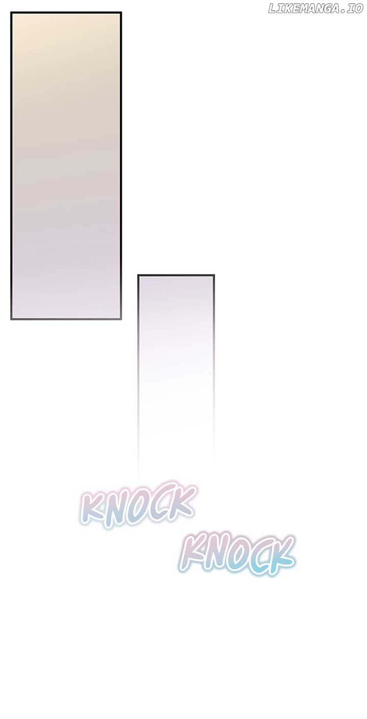 Doctor Resignation Chapter 50 - Page 87