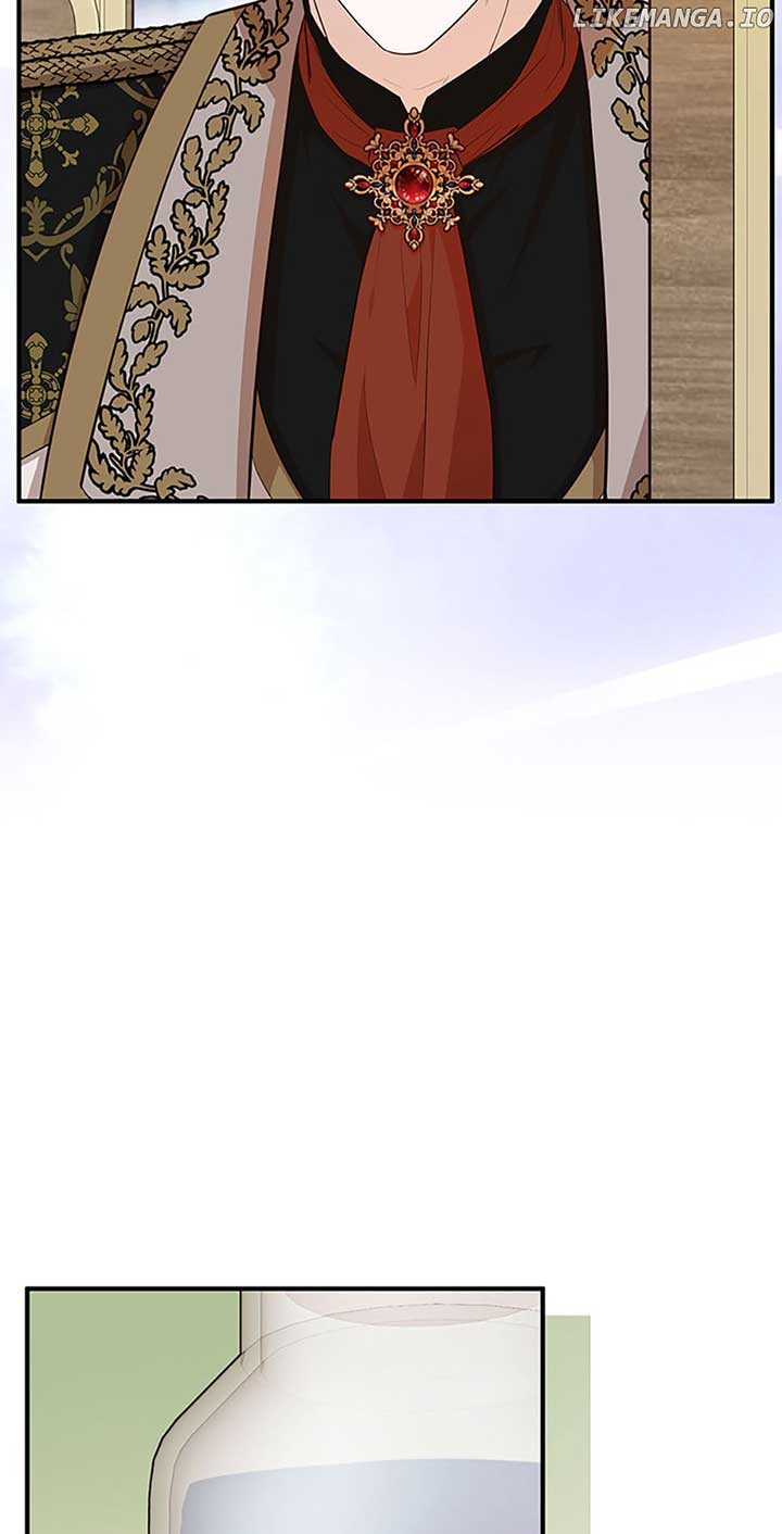 Doctor Resignation Chapter 50 - Page 90