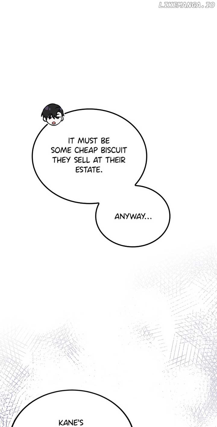 Doctor Resignation Chapter 50 - Page 93