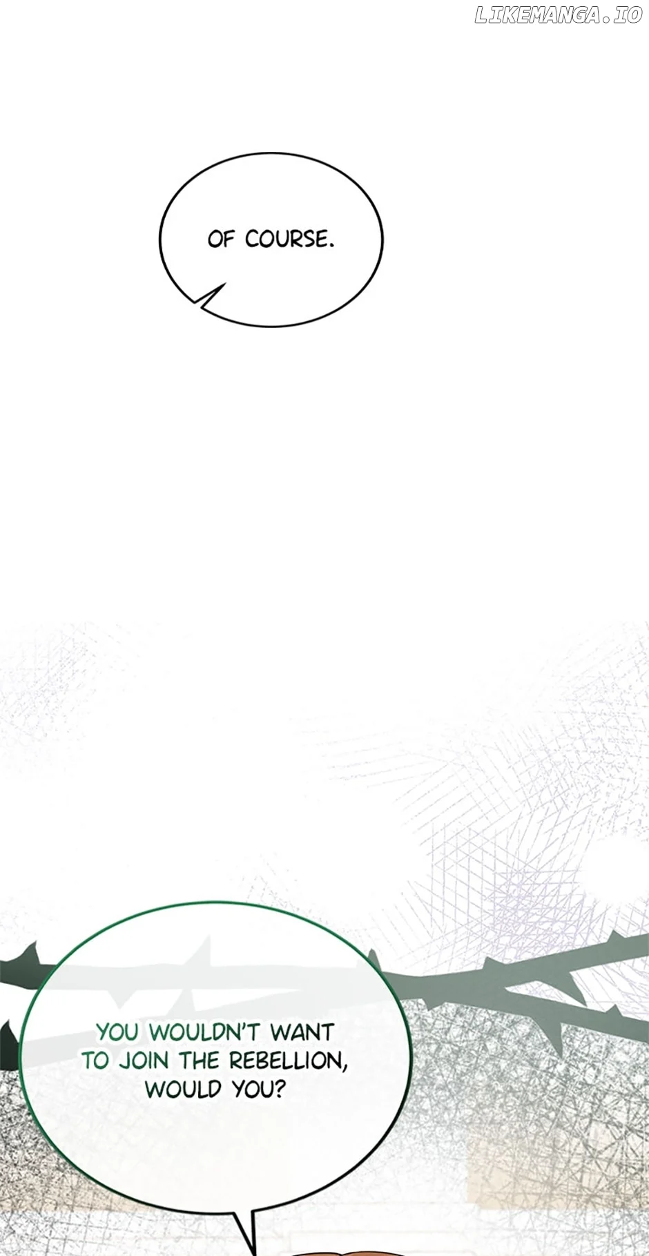 Doctor Resignation Chapter 51 - Page 11