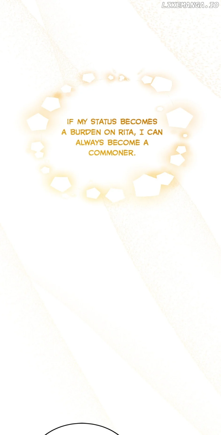 Doctor Resignation Chapter 51 - Page 25