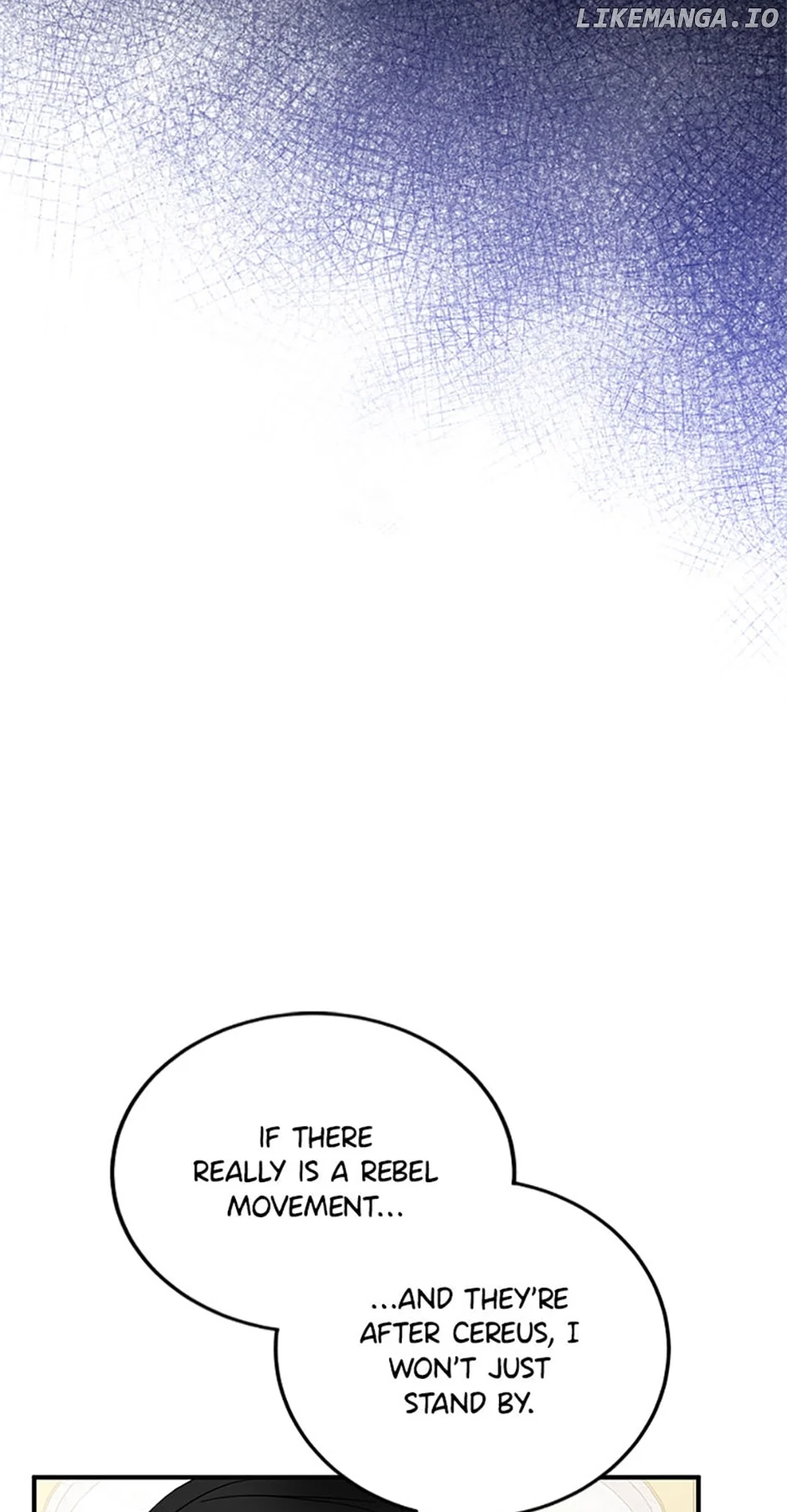 Doctor Resignation Chapter 51 - Page 3