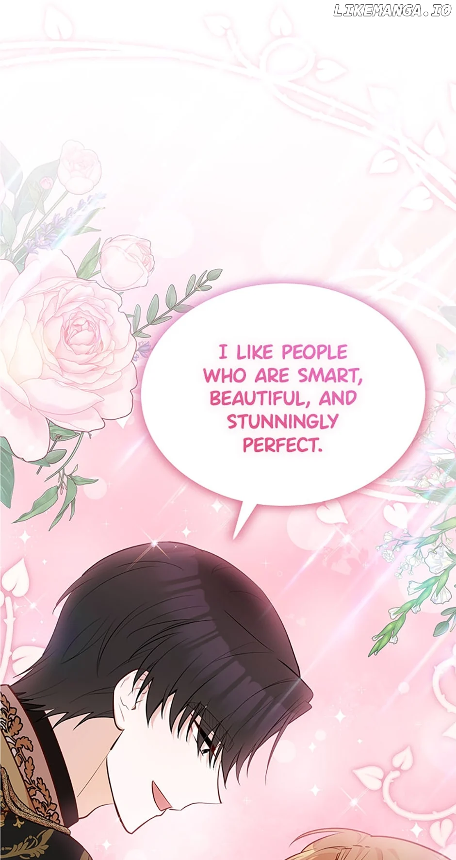 Doctor Resignation Chapter 51 - Page 40