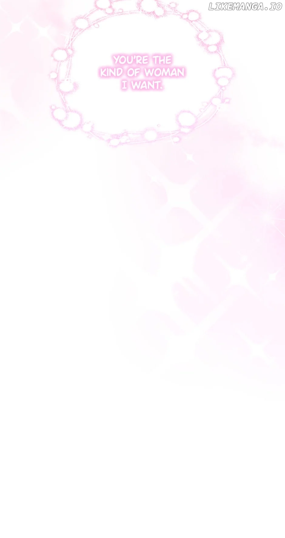 Doctor Resignation Chapter 51 - Page 42