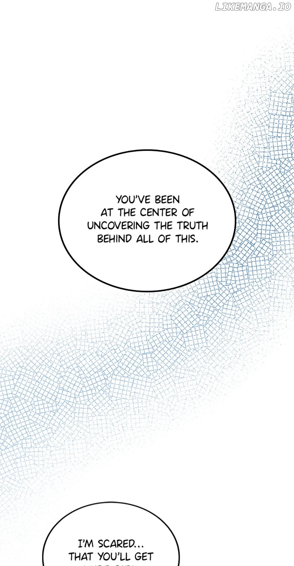 Doctor Resignation Chapter 51 - Page 6