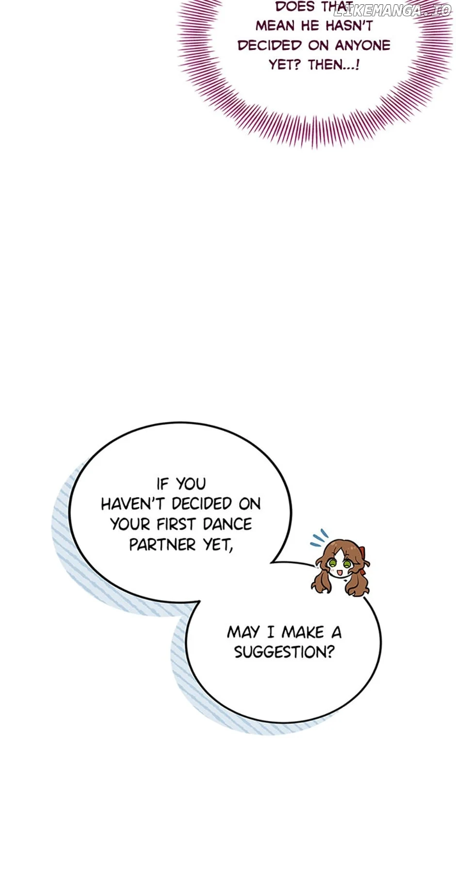 Doctor Resignation Chapter 51 - Page 62