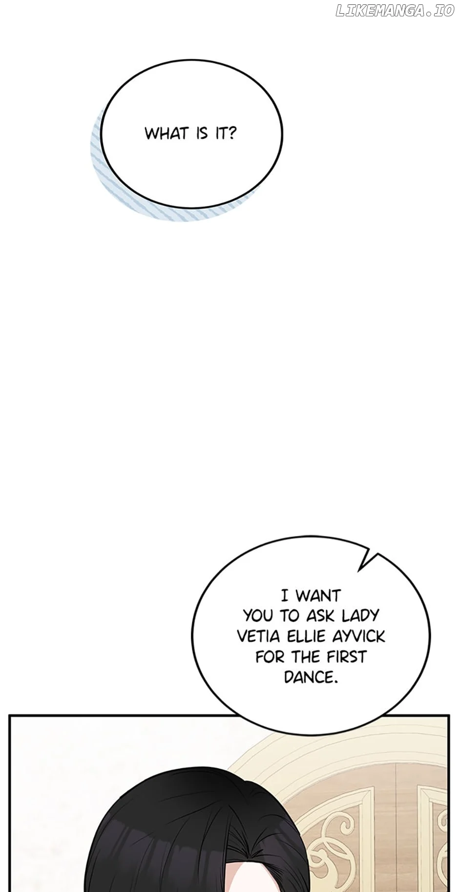 Doctor Resignation Chapter 51 - Page 63