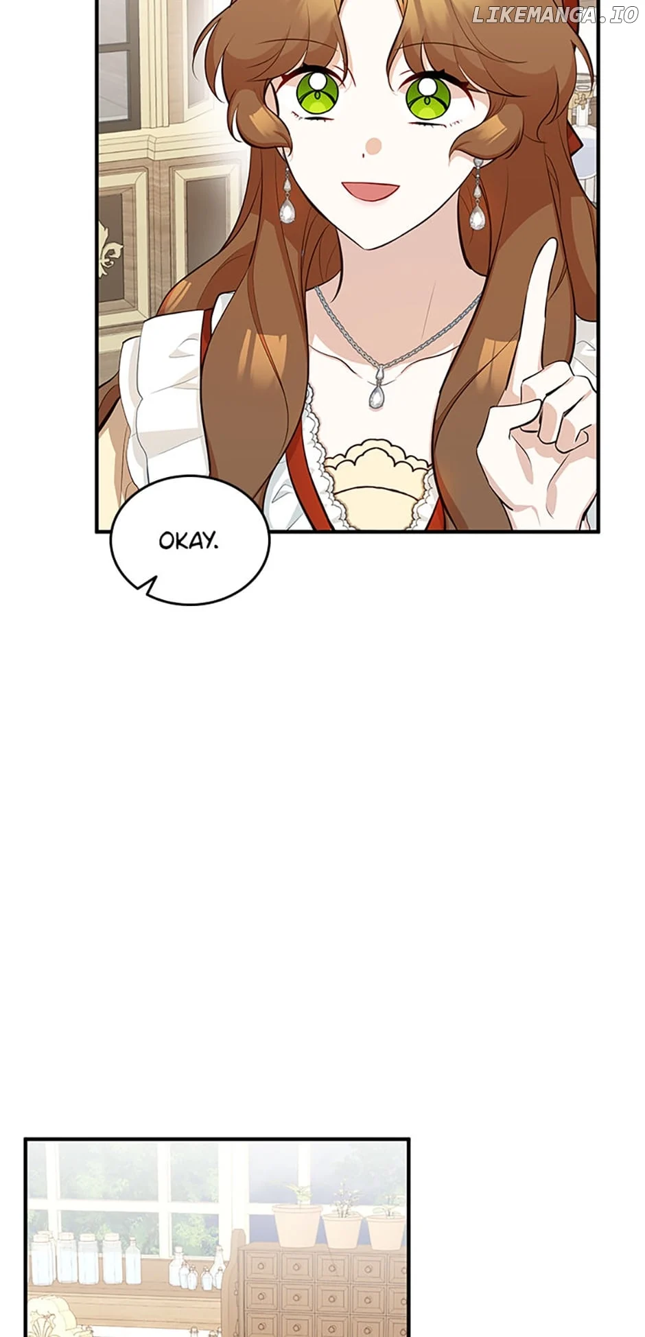 Doctor Resignation Chapter 51 - Page 77