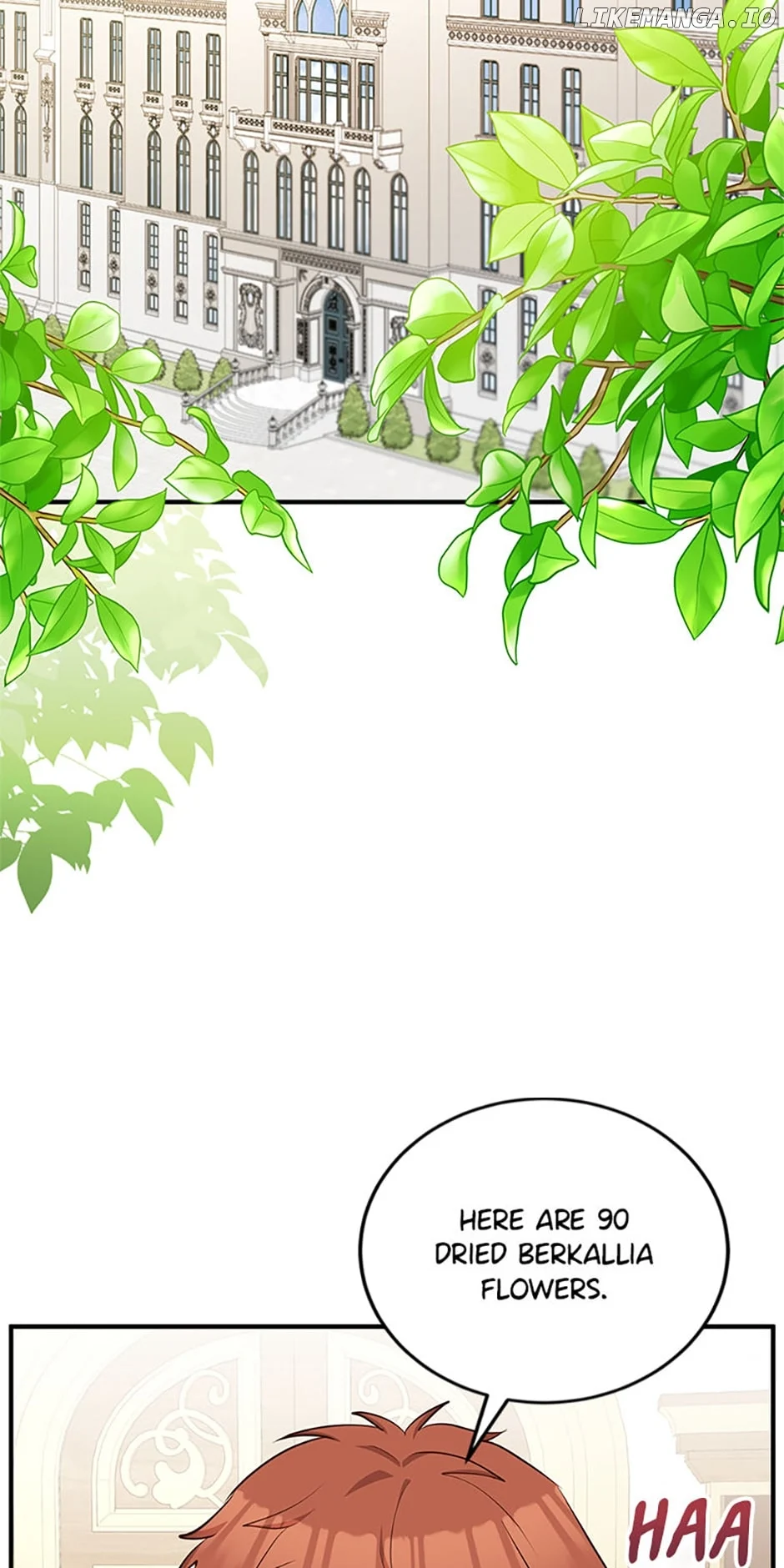 Doctor Resignation Chapter 51 - Page 81