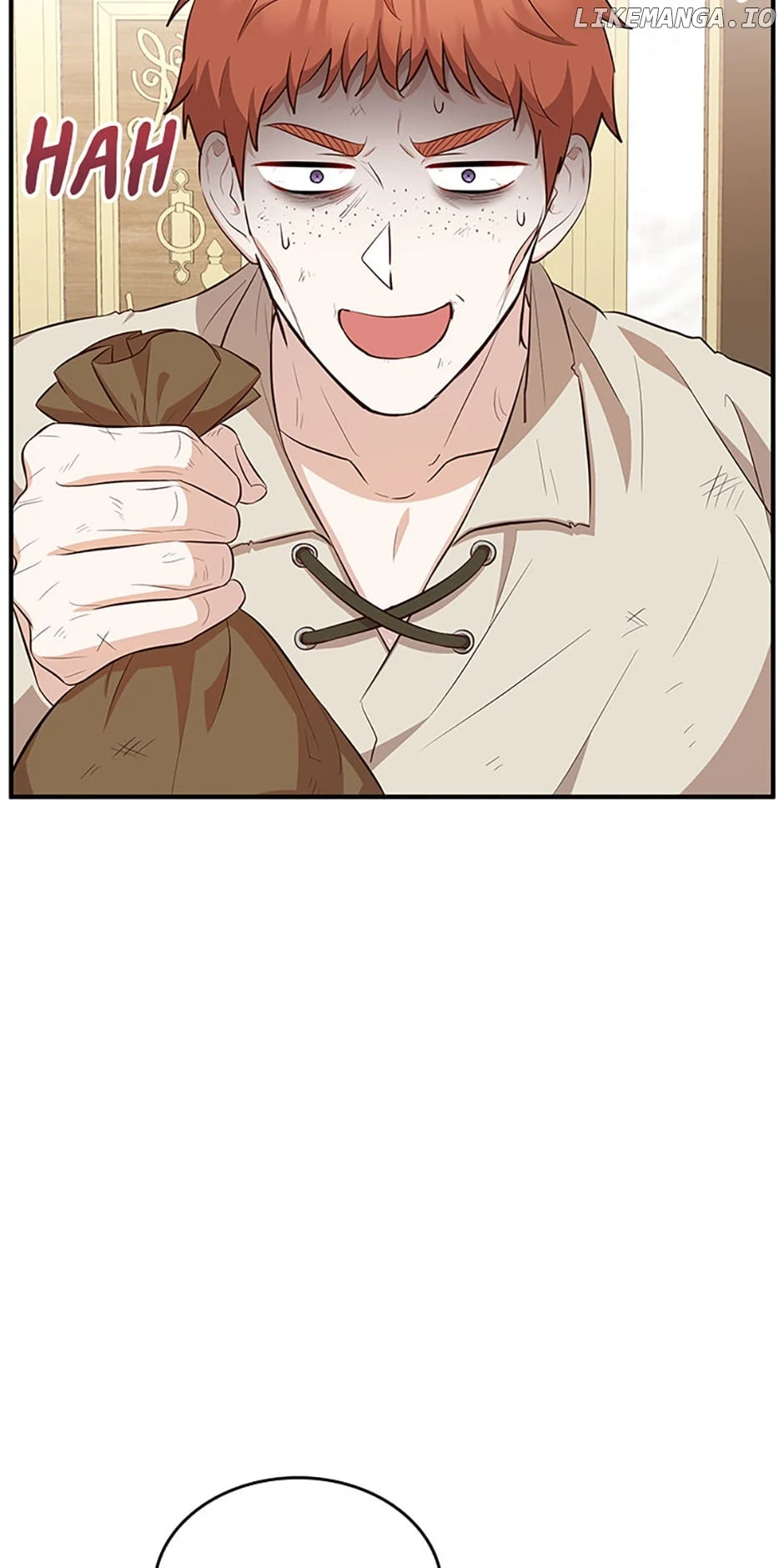 Doctor Resignation Chapter 51 - Page 82