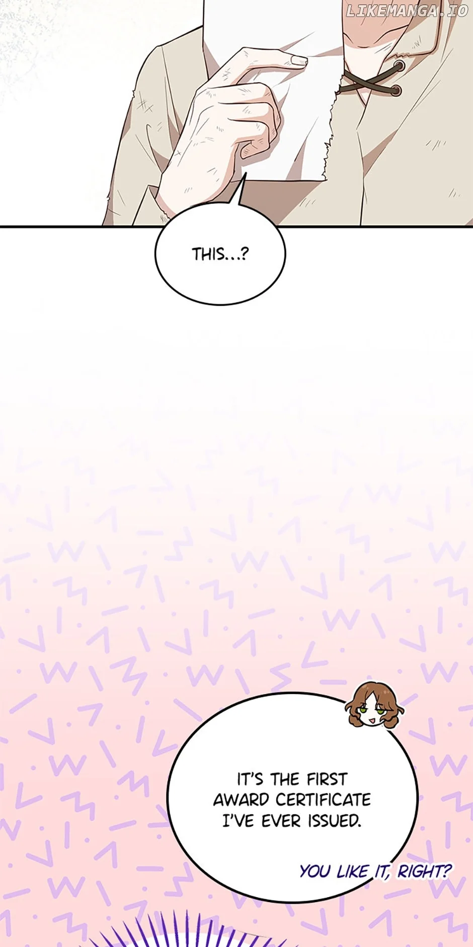 Doctor Resignation Chapter 51 - Page 86