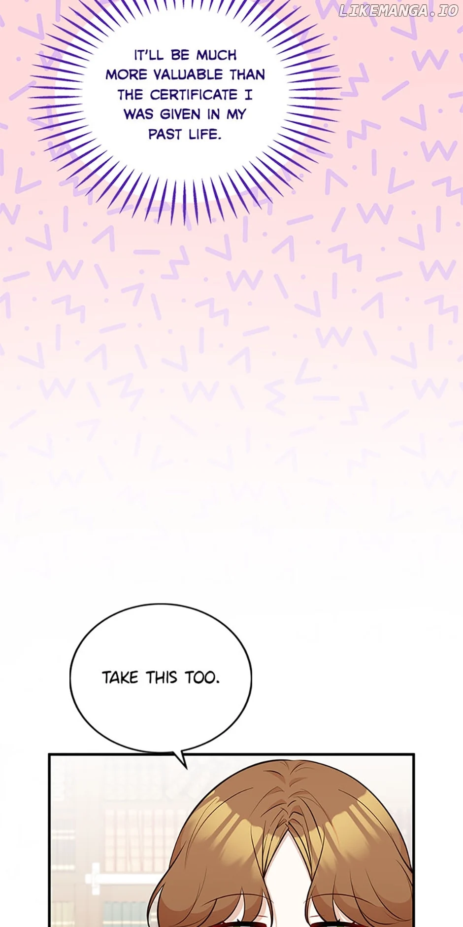 Doctor Resignation Chapter 51 - Page 87