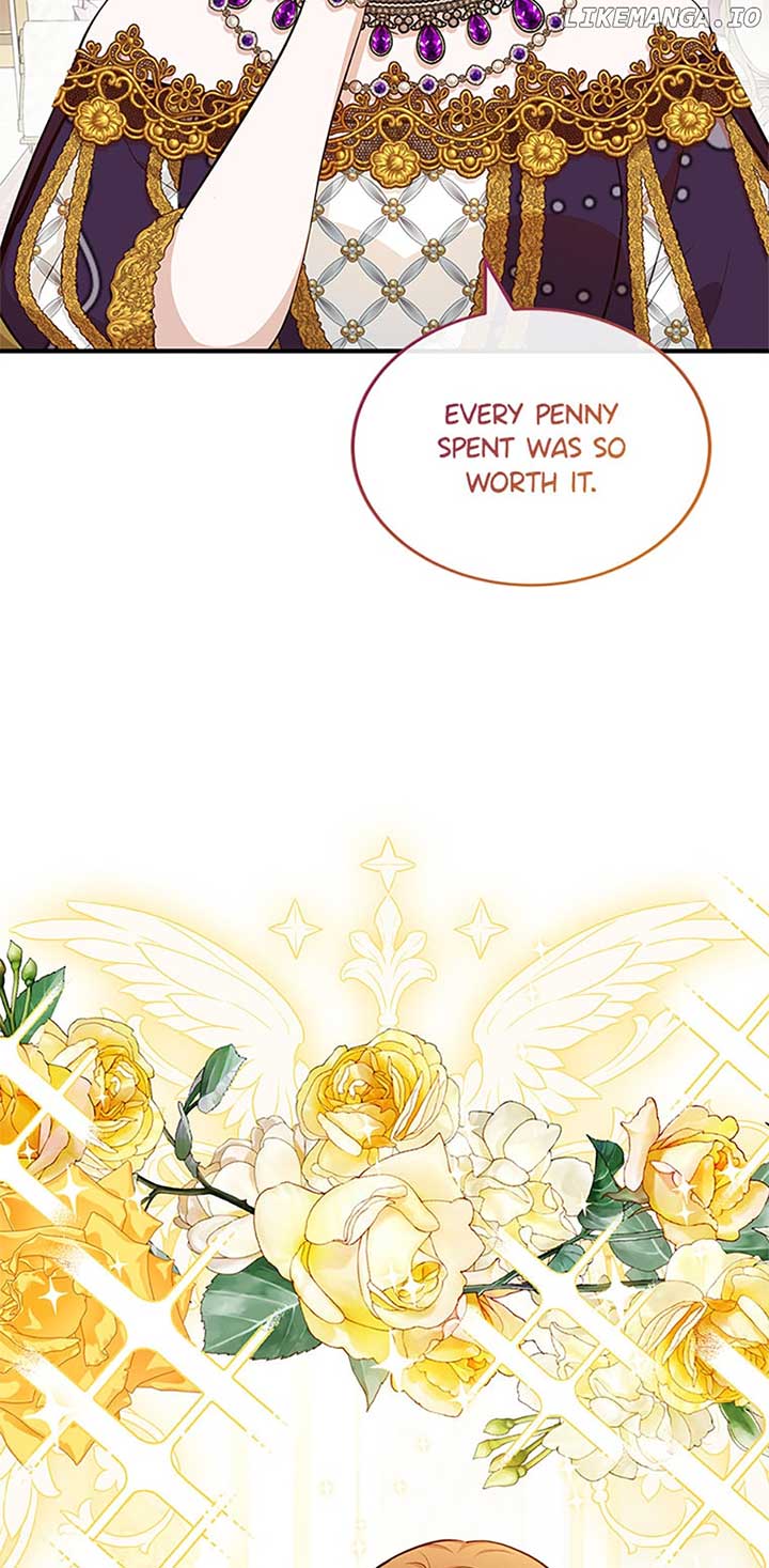 Doctor Resignation Chapter 52 - Page 2